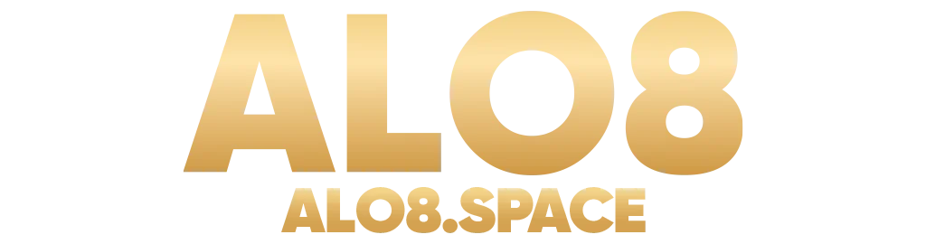 alo8space